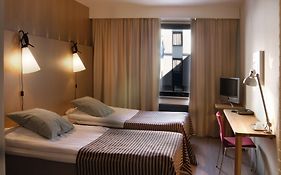 Centro Hotel Turku